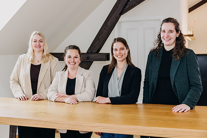 Banketteam-Gut-Woellried