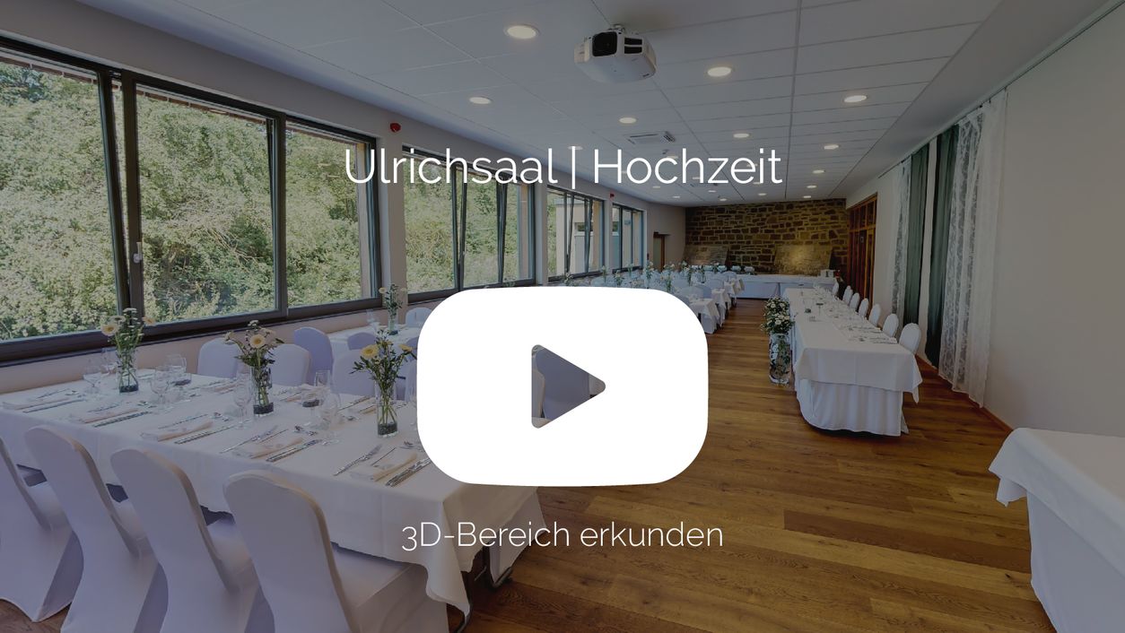 6_Gut-Woellried_Ulrichsaal-Hochzeit_Zeichenfläche_1